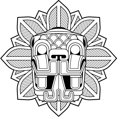 Quetzalcoatl Beste Online Wellness, Rituele Items & Helende Mineralen | Goedkoop | Voordelig 